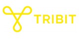 Tribit Audio