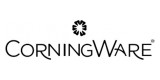 Corning Ware