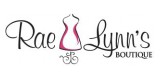 Rae Lynns Boutique
