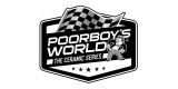 Poorboy's World