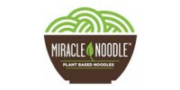 Miracle Noodle