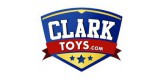 Clark Toys