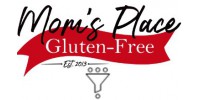 Mom's Place Gluten-Free