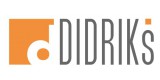 Didriks