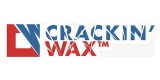 Crackin' Wax