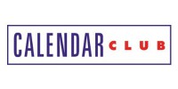 Calendar Club UK