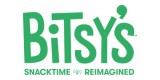 Bitsy's