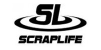 Scrap Life