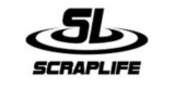 Scrap Life