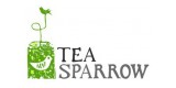 Tea Sparrow