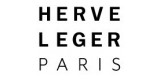 Herve Leger Paris