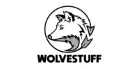 Wolvestuff