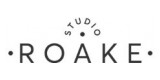 Roake Studio