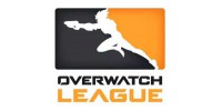 Overwatch League Shop