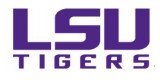 LSU Tigers Shop