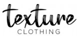 Texture Clothing