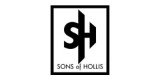 Sons Of Hollis