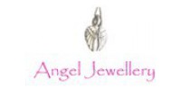 Angel Jewellery