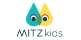 Mitz Kids