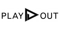Play Out Apparel