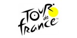 The Official Le Tour Online Store