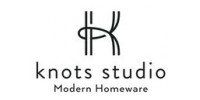 Knots Studio