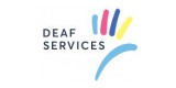 Deaf Services Australia
