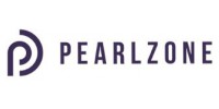 Pearlzone
