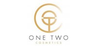 One Two Cosmetics