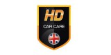 HD Car Care
