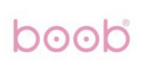 Boob Design