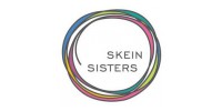 Skein Sisters