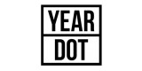 Year Dot