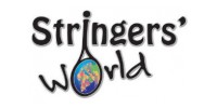 Stringers World