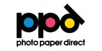 Photo Paper Direct