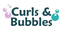 Curls & Bubbles