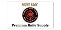 Premium Knife Supply