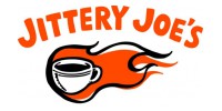 Jittery Joe’s Coffee