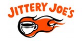 Jittery Joe’s Coffee
