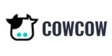 CowCow