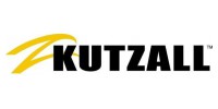 Kutzall