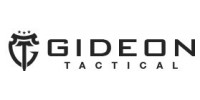 Gideon Tactical