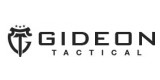 Gideon Tactical
