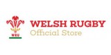 Welsh Rugby Union Store