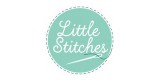 Little Stitches