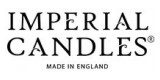 Imperial Candles
