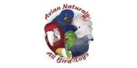 Avian Naturals