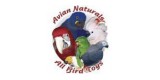 Avian Naturals