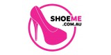 Shoe Me
