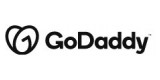 Go Daddy Blog